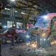 Illustration for article titled Watch Dogs Benchmarked: How Does Your PC Stack Up?